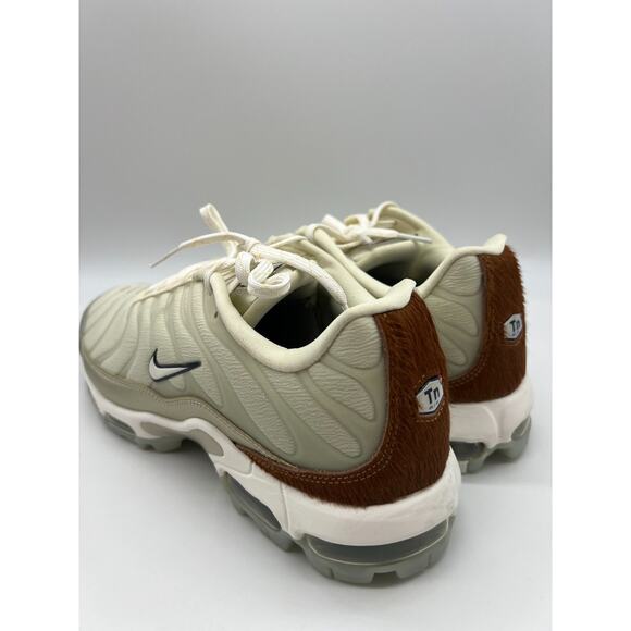 Nike Air Max Plus Golf Players Championship IB4415-100 Men’s Size 11 main image 11